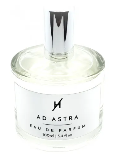 Perfume Ad Astra de Helder Machado Perfumes