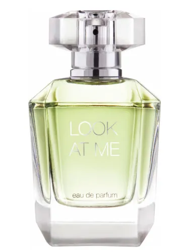 Imagen de Look At Me