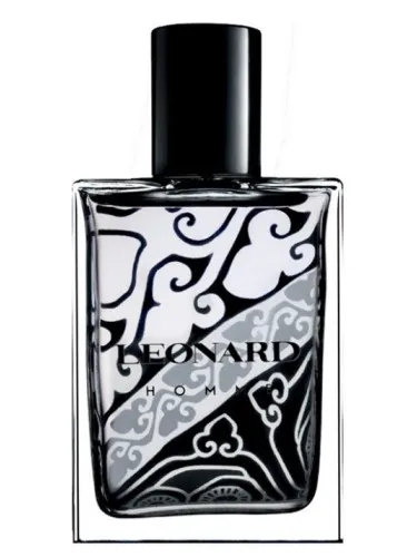 Perfume Leonard Homme de Leonard