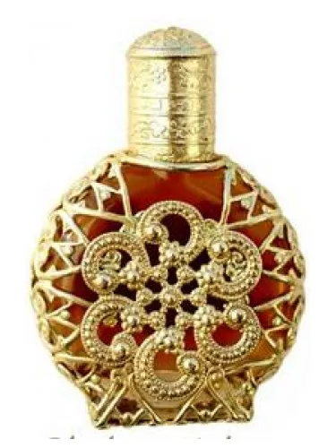 Perfume Printemps - Springtime de Ajne