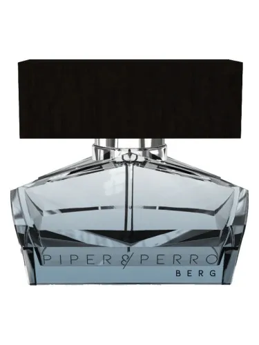 Imagen de Berg