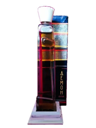 Imagen de Демон (Demon Parfum)