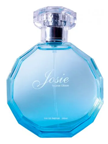 Perfume Josie de Josie Gibson