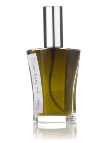 Imagen de Chypre