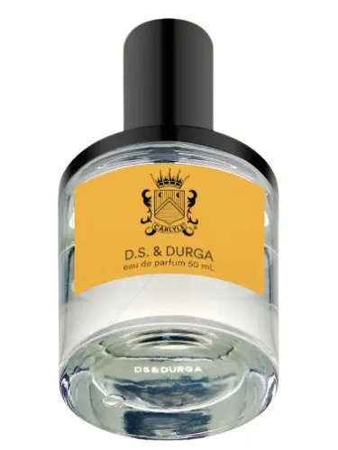 Perfume The Carlyle de DS&Durga