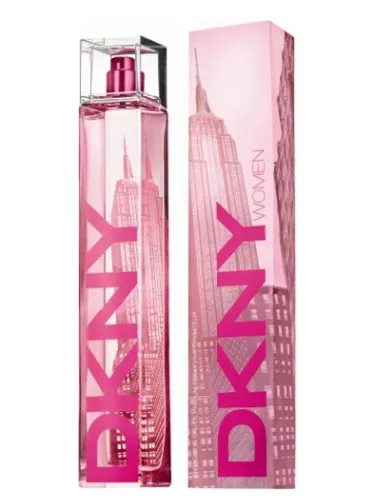 Imagen de DKNY Women Summer 2014
