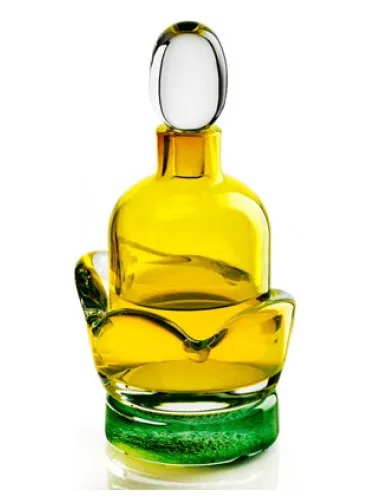 Perfume Isis de Agonist