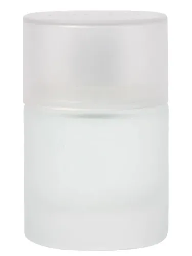 Perfume Citrus Laundry de Everyday