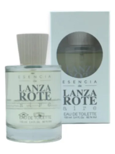 Perfume Aire de Esencia de Lanzarote