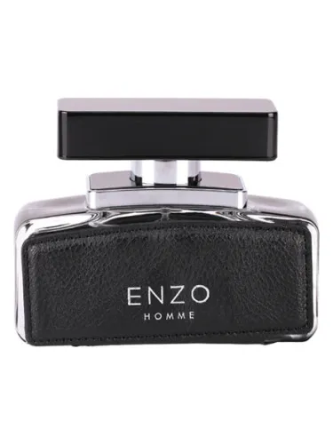 Imagen de Enzo Homme