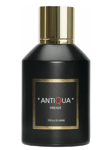 Perfume Stella Di Mare de Antiqua Firenze