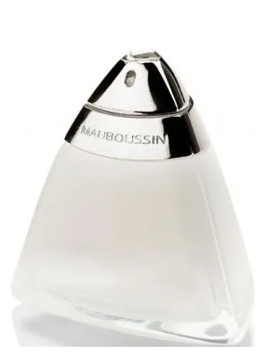 Perfume M Moi de Mauboussin