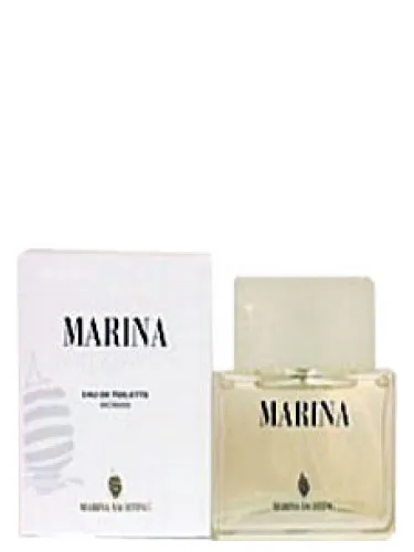 Perfume Marina de Marina Yachting