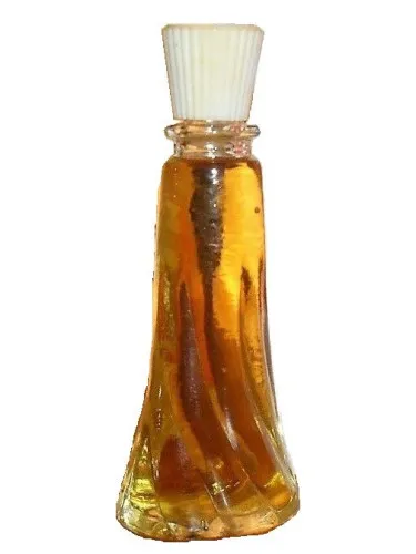 Perfume Фирюза (Firuza) de Tashkent Perfume factory LOLA