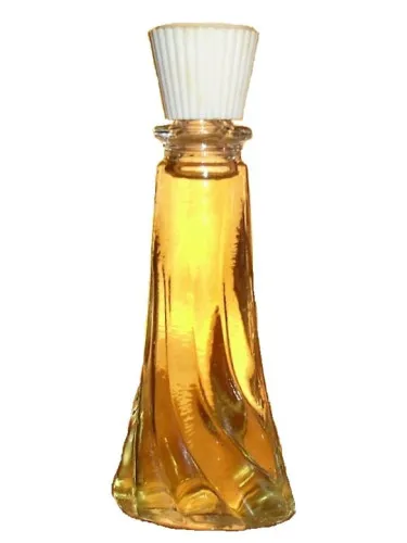 Imagen de Фирюза Одеколон (Firuza Cologne)