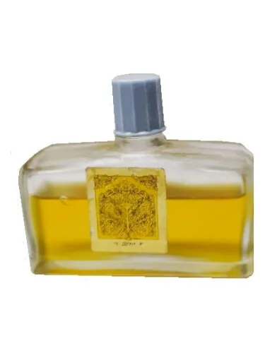 Perfume Зухра de Tashkent Perfume factory LOLA