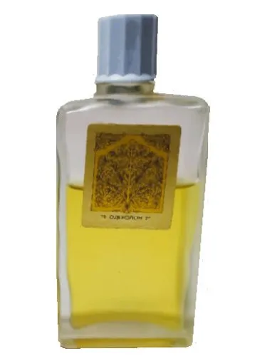 Perfume Тахир de Tashkent Perfume factory LOLA