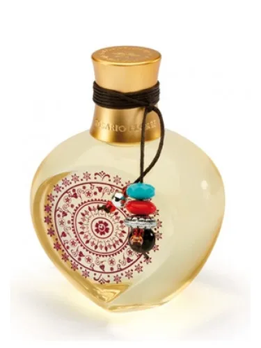 Perfume De Mil Colores de Rosario Flores