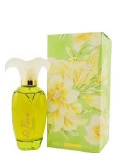 Perfume Si Fleuri de Lomani