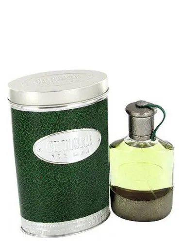 Perfume Cruiser for Men de Lomani