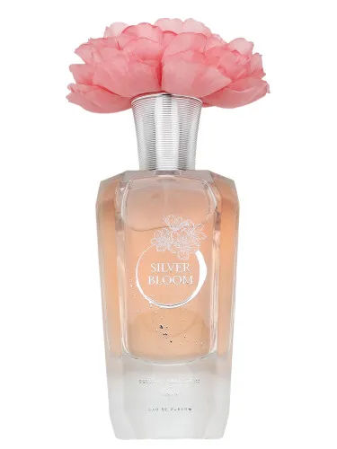 Imagen de Silver Bloom