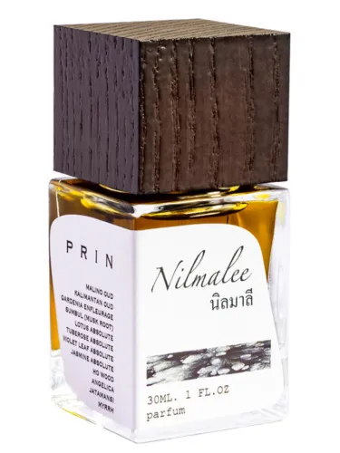 Imagen de Nilmalee (นิลมาลี)