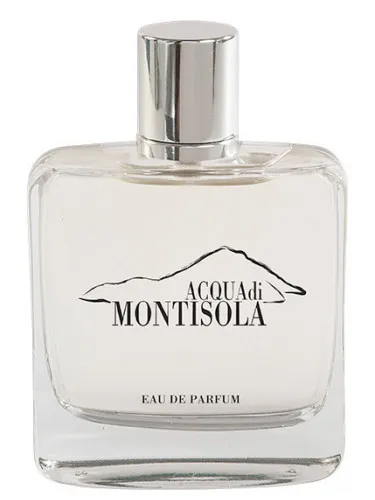 Imagen de Acqua di Montisola