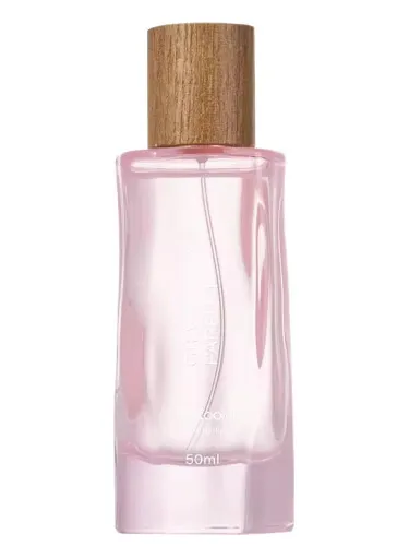 Perfume Graceful Waltz de Lonkoom Parfum