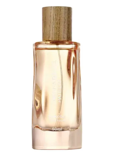 Perfume Vienna Dance de Lonkoom Parfum