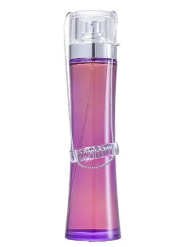 Perfume Beauty Night de Lonkoom Parfum