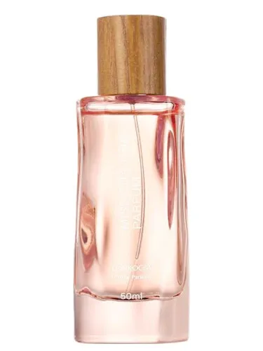 Perfume Miss Cha-Cha de Lonkoom Parfum