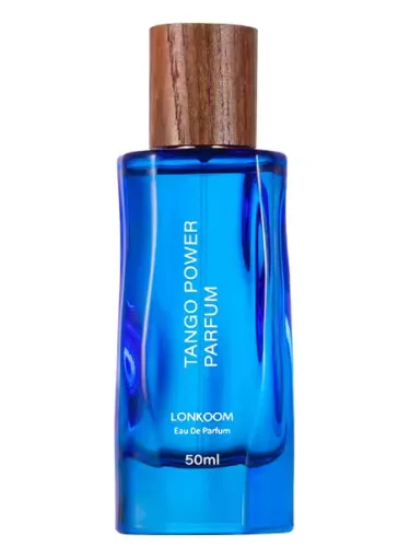 Perfume Tango Power de Lonkoom Parfum