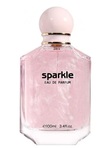 Imagen de Sparkle Pink