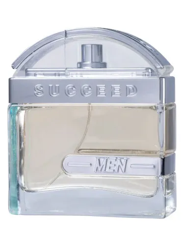 Colección Succeed
