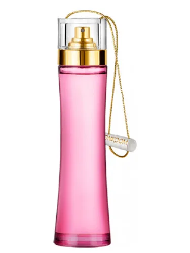 Perfume Beauty de Lonkoom Parfum