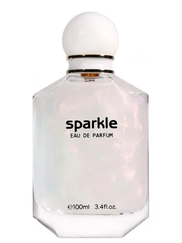 Imagen de Sparkle White