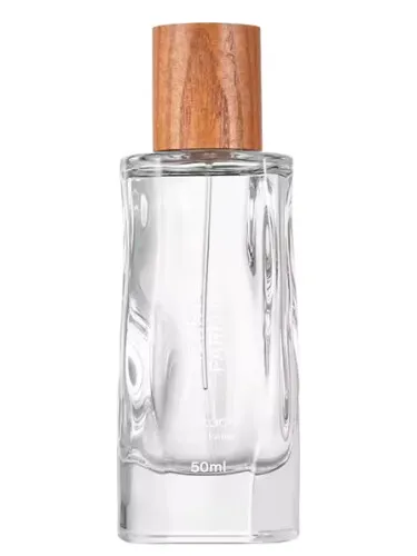 Perfume Merry Galop de Lonkoom Parfum