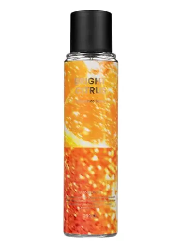 Imagen de Bright Citrus