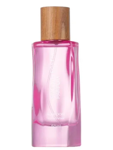 Perfume Smooth Foxtrot de Lonkoom Parfum