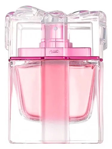 Perfume A Wish Pink de Lonkoom Parfum