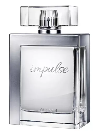 Colección Impulse Collection