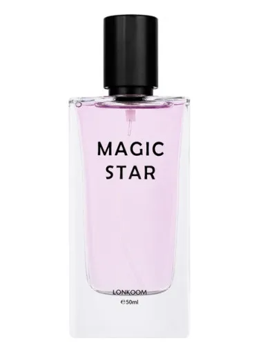 Imagen de Magic Star