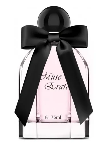 Imagen de Muse Erato