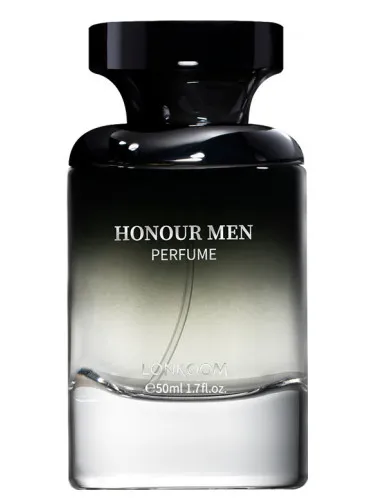 Perfume Honour Men de Lonkoom Parfum