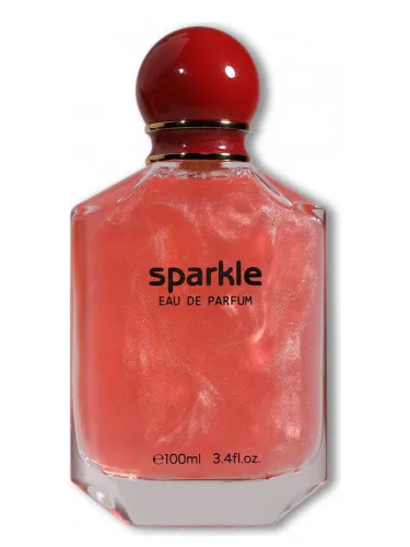 Imagen de Sparkle Red