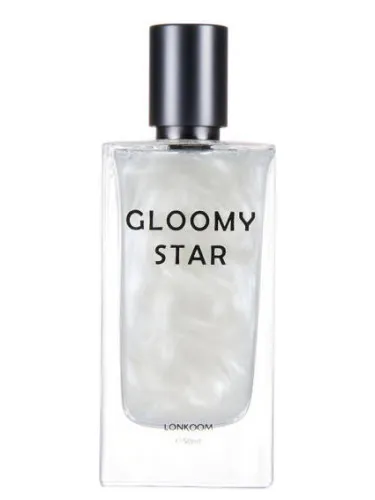 Imagen de Gloomy Star