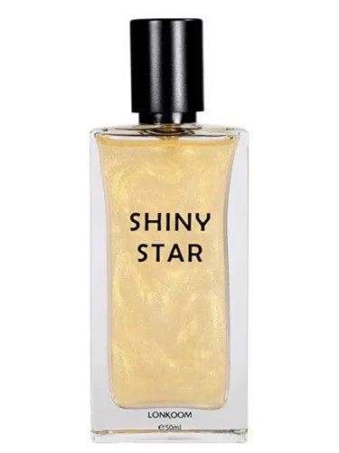 Imagen de Shiny Star
