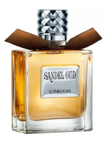 Imagen de Sandel Oud
