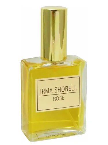 Perfume Rose de Long Lost Perfume