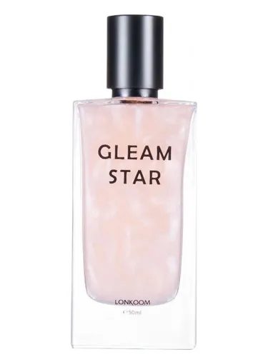 Imagen de Gleam Star